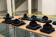 07 - Obłóczyny - 24.11.2024